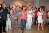 Zdjęcie:  style=